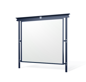 Афиша/стенд